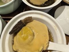 -蝦塘·中国餐馆(城墙南马道巷店)