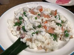 -源泰东南亚风味餐厅(太仓海运堤店)