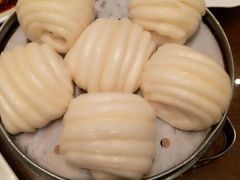 -北李妈妈菜·海肠捞饭(开发区万达店)