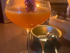 -鹿萤季·营地小馆(皇后公园店)