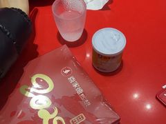 -喜家德虾仁水饺(漕河泾印象城店)
