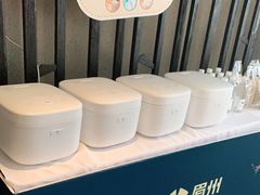 -眉州东坡(通州店)