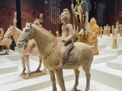 -隋唐大运河文化博物馆