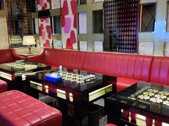 -堂会·KTV·自助餐·团建聚会(天河店)