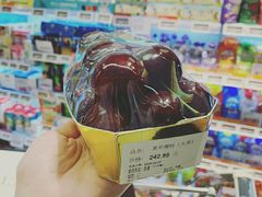 -Olé精品超市(广州太古汇店)