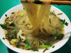 -甘记肥肠粉(马鞍北路店)