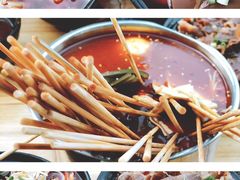 -七串串(无锡总店)