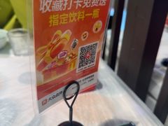 -怪怪龙虾·来自江苏盱眙(惊驾路店)