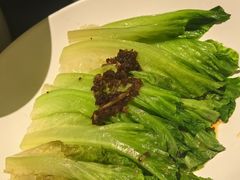 -肆月河豚·淮扬菜·湘菜(华天店)