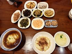 -同得兴面馆.苏式面.三虾面(园区店)