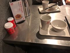 -龙巢盱眙龙虾·牛蛙·烧烤宵夜(八卦岭店)
