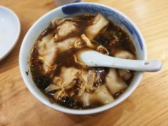 -聚成源(芦庄店)