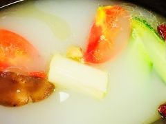 -重庆老火锅(长虹店)