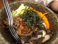 -意成料理