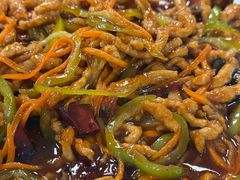 -开封灌汤包子铺(尚志大街店)