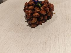 -王捌小院(红花坡店)