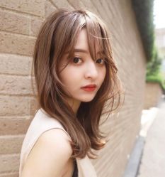 -悦SALON