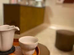 -灶咖KITCHEN
