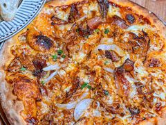 -Devils’ Brewery小恶魔精酿啤酒(武汉天地店)