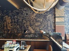 -野人部落(沈阳一店)