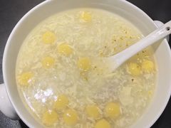 -山外山·林语花园餐厅