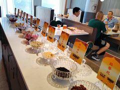 -巴扎屋大盘鸡·新疆菜(汇嘉时代店)