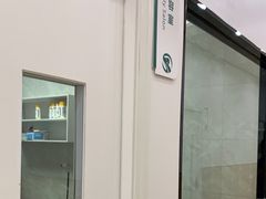 -瑞派新吉太郎宠物医院·重症转诊中心·泌尿道(嘉禾望岗院)