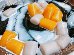 -鲜芋仙(徐州彭城一号店)