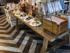 -牛角村(大族广场店)