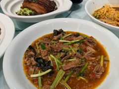 -正兴蜀园(科技园区店)