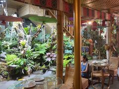 -多哥水傣味餐厅(司马巷店)