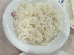 -鑫龙火锅城(环山路店)