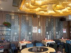 -聚鑫阁江浙菜·非遗传承技艺(青村帝华园店)