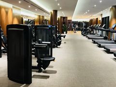 -南京金陵饭店