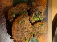 -京料理·日料自助·铁板燒(复悦城店)