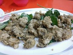 android_upload_pic-垦丁辉哥生鱼片
