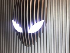 -ALIENWARE外星人(国贸商城旗舰店)
