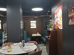 -来相会饺子·新辽菜(甘家口店)