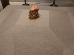 -台北故宫博物院