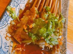 -小二楼炖肠