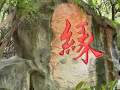 -杭州黄龙洞