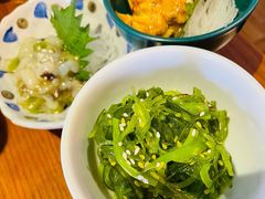 -有喜屋·深夜食堂(北京西路店)