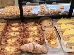 -味多美蛋糕(灯市口店)