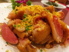 -旭龙鱼头王(航华店)