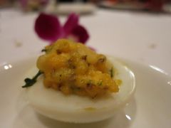 iphone_upload_pic-好日子皇冠假日酒店·君怡咖啡厅(特美思大厦店)