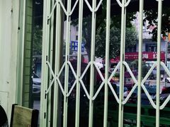 -老殷锅仔