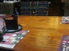 大堂-束河人家(南锣鼓巷店)