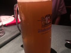 -碧特博格·20年品牌西餐厅(芜湖路店)
