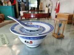 -黄氏壹品汇•水牛奶甜品(全国总店)