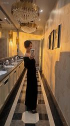 -熙画美上门化妆·化妆课·新娘跟妆(上海体育场店)